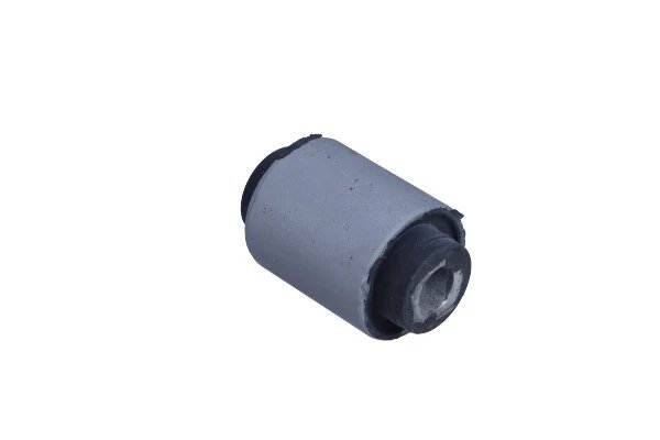 Bucsa suspensie Maxgear 72-5034