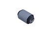 Bucsa suspensie Maxgear 72-5034