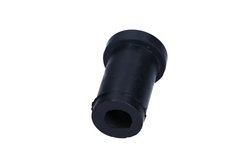 BUCSA ARC FOI MAXGEAR 72-5029 - Compatibil cu MITSUBISHI