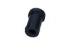 BUCSA ARC FOI MAXGEAR 72-5029 - Compatibil cu MITSUBISHI
