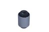 Bucsa suspensie Maxgear 72-5034