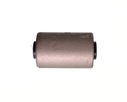 Bucsa suspensie Maxgear 72-5190