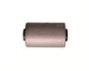 Bucsa suspensie Maxgear 72-5190