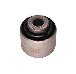 BUCSA SUSPENSIE MAXGEAR 72-5203 - Compatibil cu HONDA