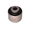 Bucsa suspensie Maxgear 72-5203
