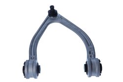 BRAT SUSPENSIE MAXGEAR 72-5226 - Compatibil cu MERCEDES-BENZ