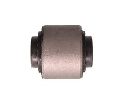 Bucsa suspensie Maxgear 72-5203