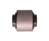 Bucsa suspensie Maxgear 72-5203