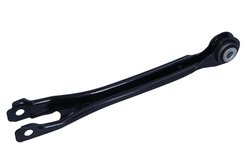 Brat suspensie Maxgear 72-5238