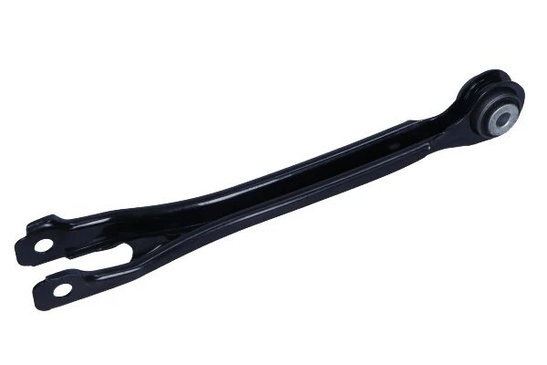 Brat suspensie Maxgear 72-5238