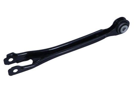 Brat suspensie Maxgear 72-5238