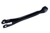 Brat suspensie Maxgear 72-5238