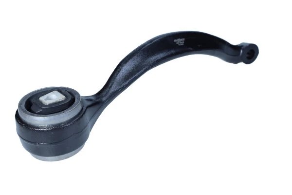 BRAT SUSPENSIE MAXGEAR 72-5265 - Compatibil cu BMW