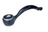 BRAT SUSPENSIE MAXGEAR 72-5265 - Compatibil cu BMW