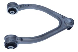 BRAT SUSPENSIE MAXGEAR 72-5226 - Compatibil cu MERCEDES-BENZ