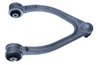 BRAT SUSPENSIE MAXGEAR 72-5226 - Compatibil cu MERCEDES-BENZ
