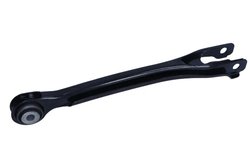 Brat suspensie Maxgear 72-5238