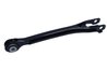 Brat suspensie Maxgear 72-5238