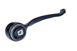 BRAT SUSPENSIE MAXGEAR 72-5265 - Compatibil cu BMW