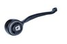BRAT SUSPENSIE MAXGEAR 72-5265 - Compatibil cu BMW