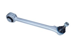 BRAT SUSPENSIE MAXGEAR 72-5281 - Compatibil cu MERCEDES-BENZ