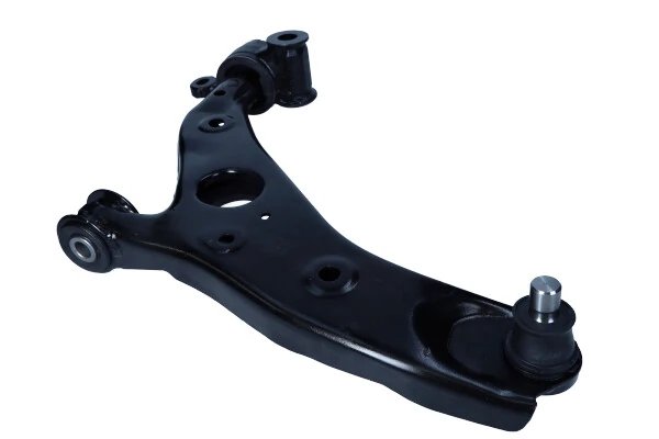 BRAT SUSPENSIE MAXGEAR 72-5299 - Compatibil cu MAZDA