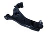 BRAT SUSPENSIE MAXGEAR 72-5299 - Compatibil cu MAZDA