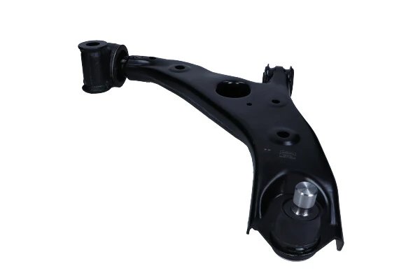 BRAT SUSPENSIE MAXGEAR 72-5300 - Compatibil cu MAZDA