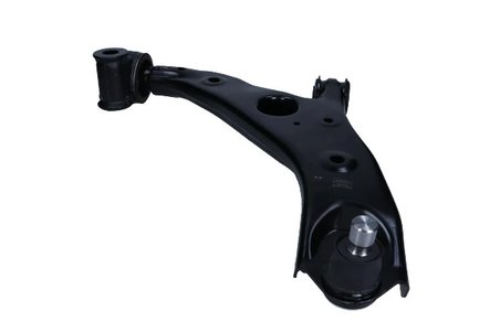BRAT SUSPENSIE MAXGEAR 72-5300 - Compatibil cu MAZDA