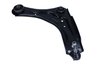 Brat suspensie Maxgear 72-5326