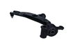 BRAT SUSPENSIE MAXGEAR 72-5300 - Compatibil cu MAZDA