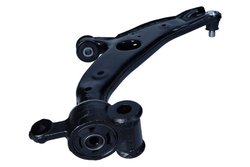 BRAT SUSPENSIE MAXGEAR 72-5299 - Compatibil cu MAZDA