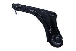 Brat suspensie Maxgear 72-5326