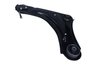 Brat suspensie Maxgear 72-5326