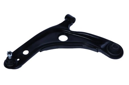 BRAT SUSPENSIE MAXGEAR 72-5330 - Compatibil cu DAIHATSU, SUBARU, TOYOTA