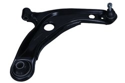 BRAT SUSPENSIE MAXGEAR 72-5331 - Compatibil cu DAIHATSU, SUBARU, TOYOTA