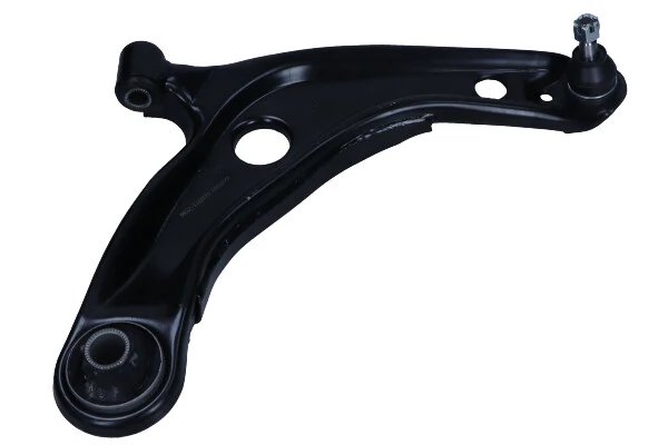 BRAT SUSPENSIE MAXGEAR 72-5331 - Compatibil cu DAIHATSU, SUBARU, TOYOTA