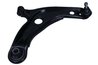 BRAT SUSPENSIE MAXGEAR 72-5331 - Compatibil cu DAIHATSU, SUBARU, TOYOTA