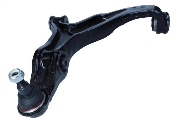 BRAT SUSPENSIE MAXGEAR 72-5340 - Compatibil cu AUDI, PORSCHE, VW