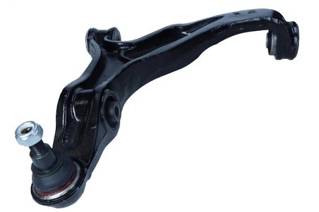 BRAT SUSPENSIE MAXGEAR 72-5340 - Compatibil cu AUDI, PORSCHE, VW
