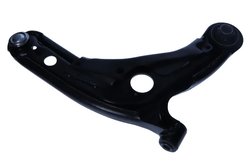 BRAT SUSPENSIE MAXGEAR 72-5330 - Compatibil cu DAIHATSU, SUBARU, TOYOTA