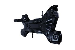 Rama sustinere agregate Maxgear 72-5349
