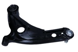 BRAT SUSPENSIE MAXGEAR 72-5331 - Compatibil cu DAIHATSU, SUBARU, TOYOTA