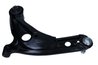 BRAT SUSPENSIE MAXGEAR 72-5331 - Compatibil cu DAIHATSU, SUBARU, TOYOTA