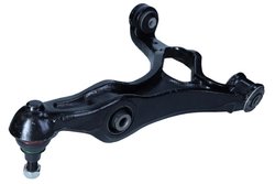 BRAT SUSPENSIE MAXGEAR 72-5340 - Compatibil cu AUDI, PORSCHE, VW