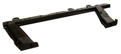 Rama sustinere agregate Maxgear 72-5361