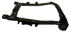 Rama sustinere agregate Maxgear 72-5362