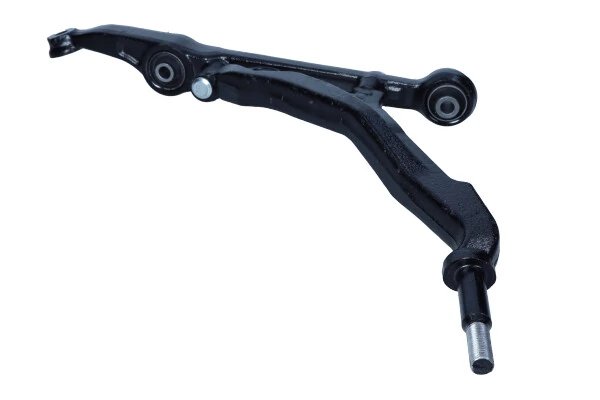 BRAT SUSPENSIE MAXGEAR 72-5484 - Compatibil cu HONDA, MG, ROVER