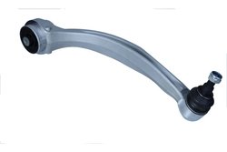 Brat suspensie Maxgear 72-5530