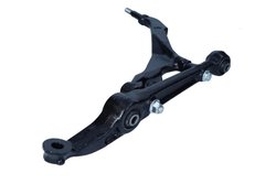 BRAT SUSPENSIE MAXGEAR 72-5484 - Compatibil cu HONDA, MG, ROVER